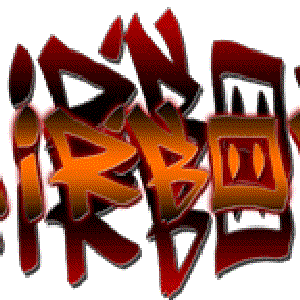 Hirbod feat. Cecco 的头像