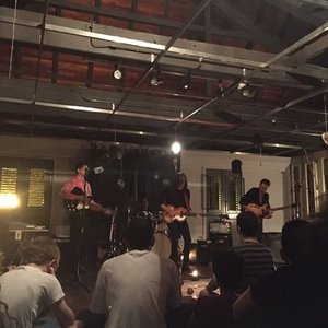 FANTASMES 的头像