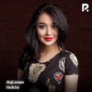 Avatar for Hadicha