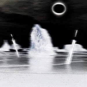 倚天屠龙记 - Single