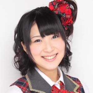 Sayaka Nakaya 的头像