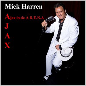 Ajax in de a.R.E.N.A - Single
