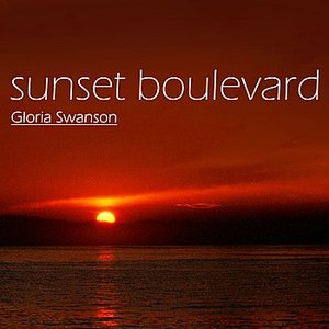 Sunset Boulevard