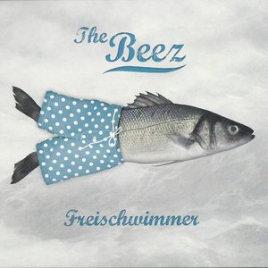 Freischwimmer