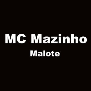Malote (Single)