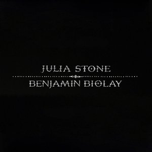 Julia Stone & Benjamin Biolay 的头像