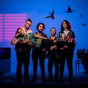 Avatar for Apple Sauce