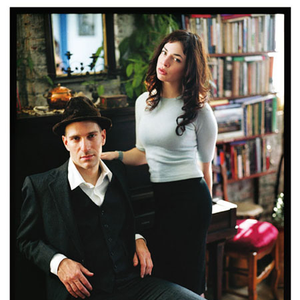 La Mar Enfortuna photo provided by Last.fm