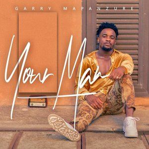Your Man - Single