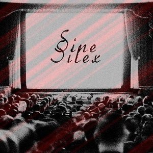 Avatar di Sine Silex