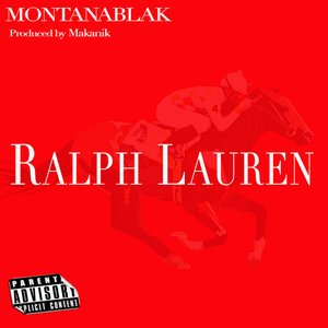 Ralph Lauren - Single