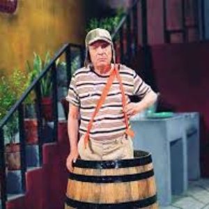 Vila do Chaves 的头像