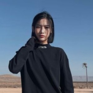DJ Dee 的头像