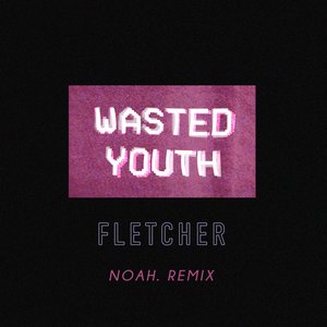Wasted Youth (Noah. Remix)