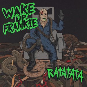 RATATATA - Single