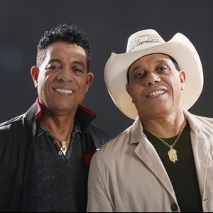 André & Andrade 的头像
