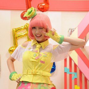 Image for 'ポッピーピポパポ'