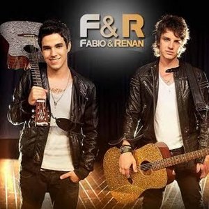 Fabio e Renan 的头像
