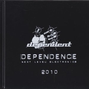 Dependence 2010