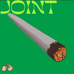 JOINT