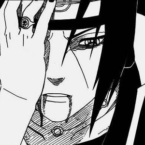 iTachi