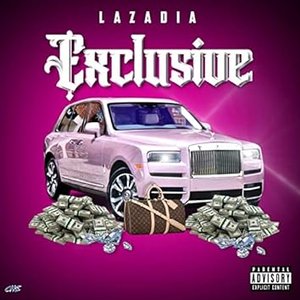 Exclusive