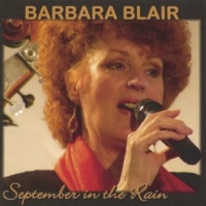 Barbara Blair 的头像