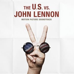 The U.S. vs. John Lennon