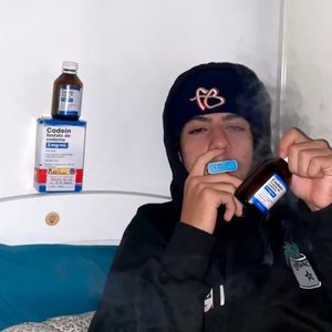 Avatar für Lil Zé