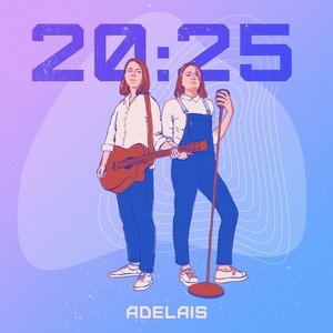 20:25 - EP