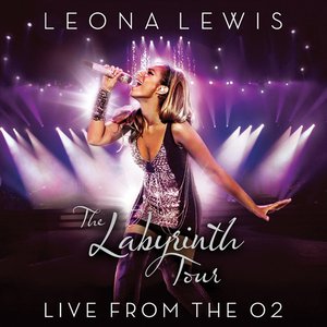 The Labyrinth Tour: Live from The O2