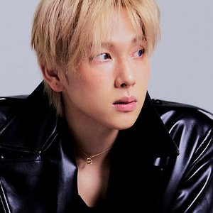 YIM SIWAN için avatar