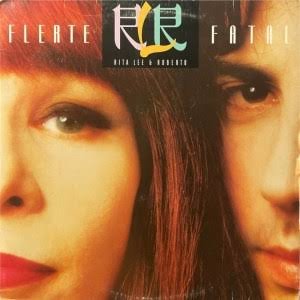 Flerte Fatal