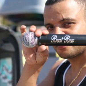 Fernandinho Beat Box 的头像