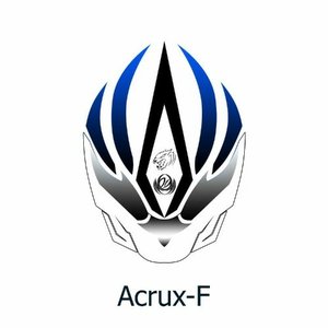 Acrux-F