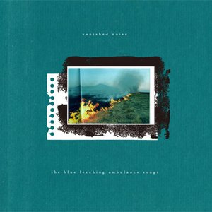 vanished noise