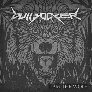 I Am The Wolf