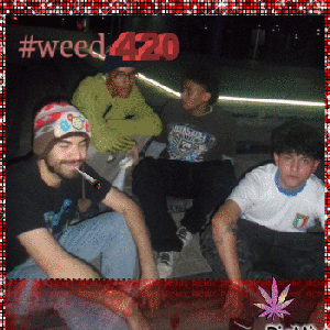 Weed420 music | Last.fm Weed420 music | Last.fm