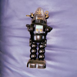 Blubberer - Single