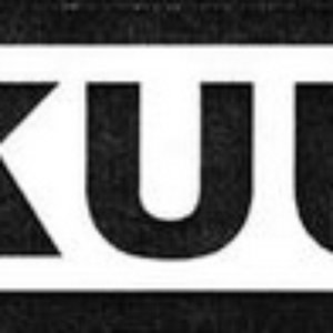Skuul 的头像