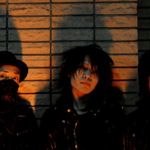 Killstyle 的头像