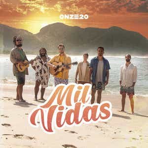 Mil Vidas