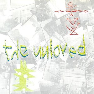 The Unloved