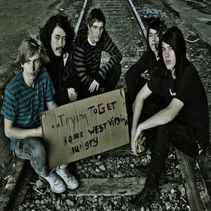 The Lost EP