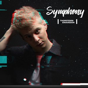 Symphony (Veiðimaður)