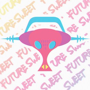 Sweet Future