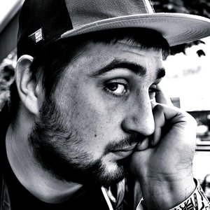 Avatar de Exiger