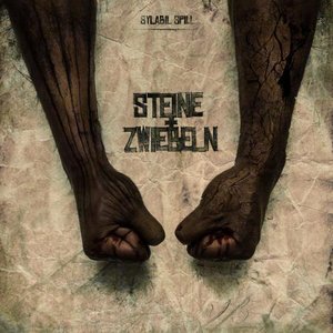 Steine & Zwiebeln (Deluxe version)