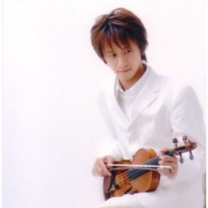 岡田鉄平 的头像