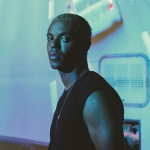 Jabari 的头像